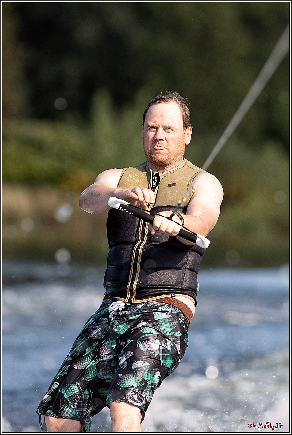 EAT • PLAY • LOVE KOELN 2021, 02.09.2021